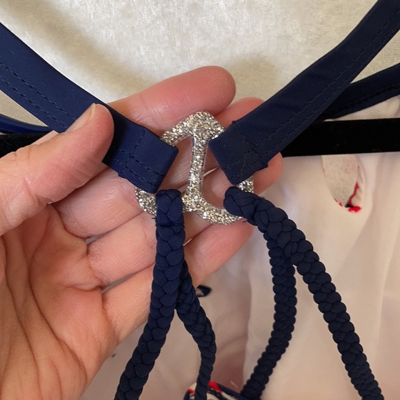 Swim top - Picture 5 of 5